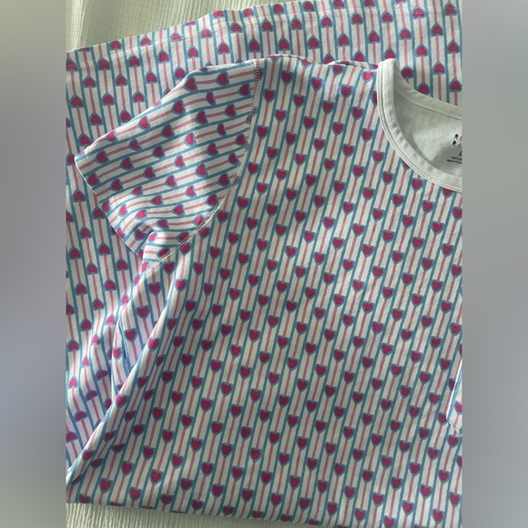 Roller rabbit PJ - Picture 6 of 7